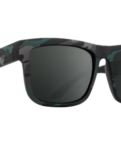 Spy Optic Discord Sunglasses Gear
