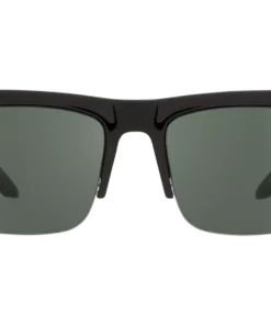 Spy Optic Discord 50/50 Sunglasses