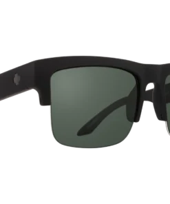 Spy Optic Discord 50/50 Sunglasses