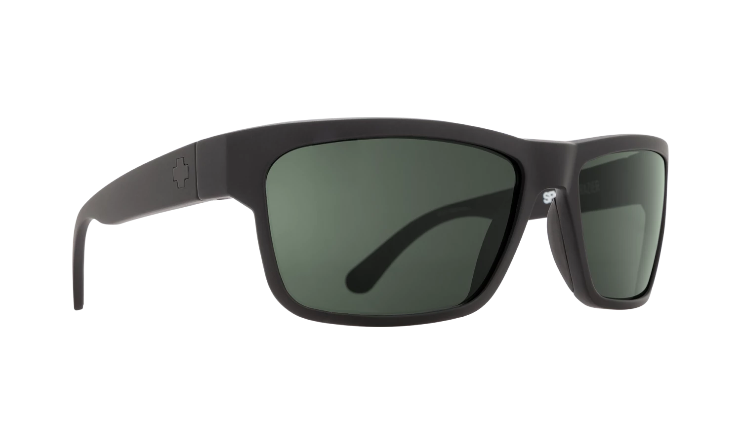 Spy Optic Frazier Sunglasses 1 Spy Optic Frazier Sunglasses
