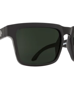 Gear Spy Optic Helm Sunglasses