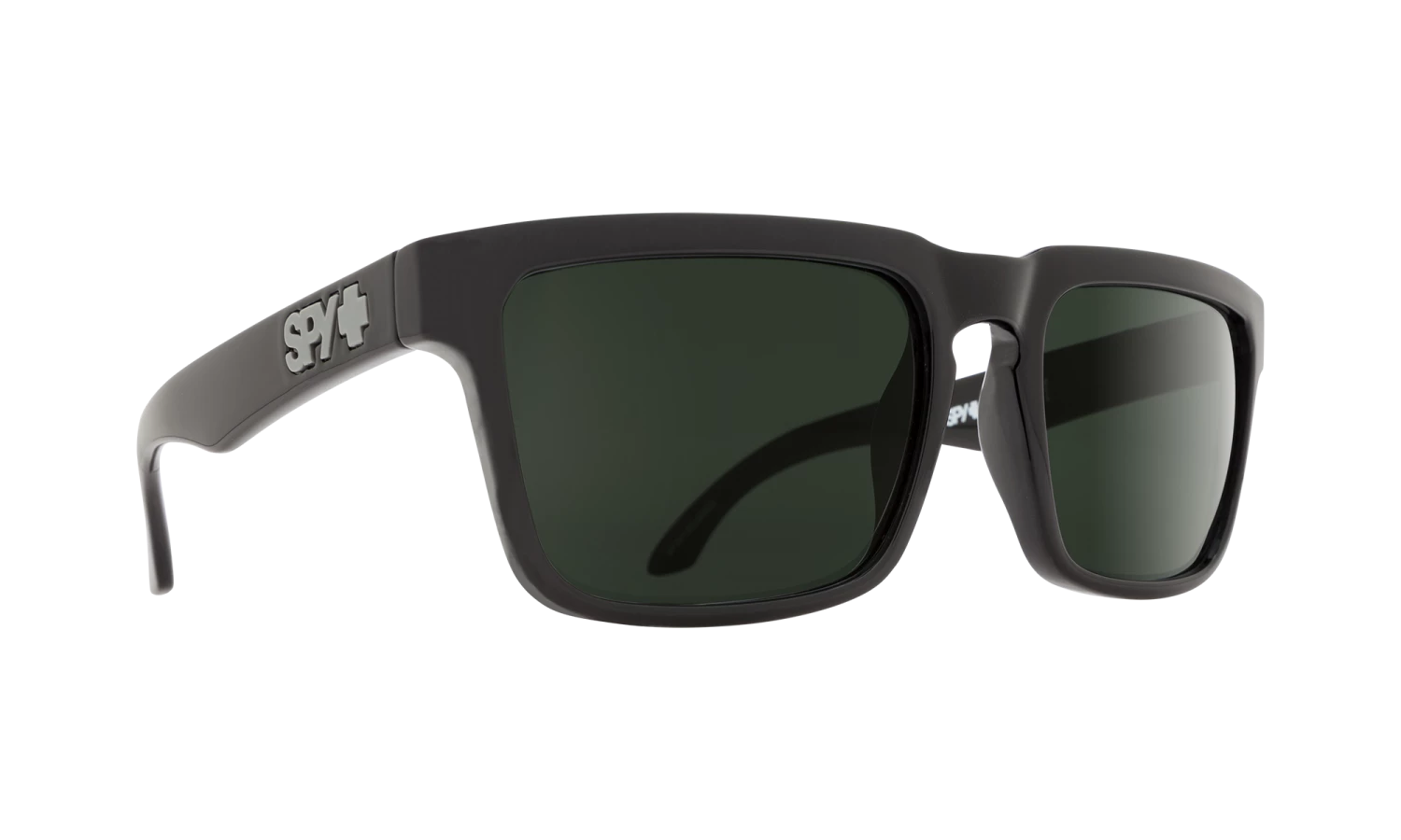 Gear Spy Optic Helm Sunglasses 1 Gear Spy Optic Helm Sunglasses