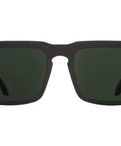 Gear Spy Optic Helm Sunglasses