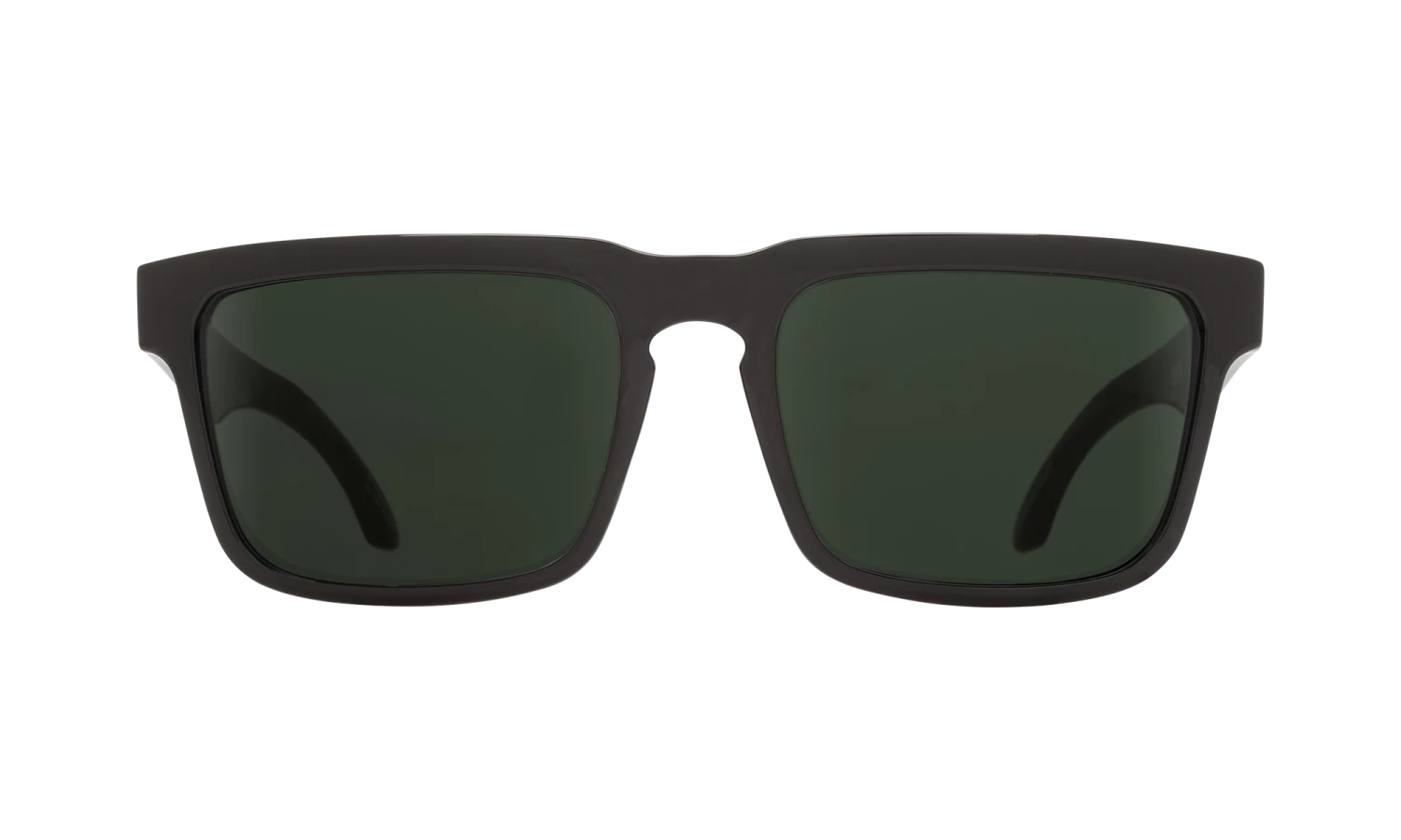 Gear Spy Optic Helm Sunglasses 2 Gear Spy Optic Helm Sunglasses