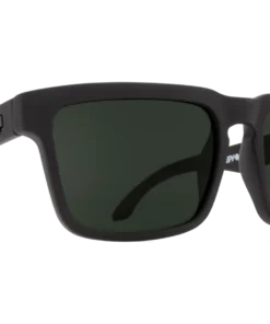Gear Spy Optic Helm Sunglasses 13 Gear Spy Optic Helm Sunglasses