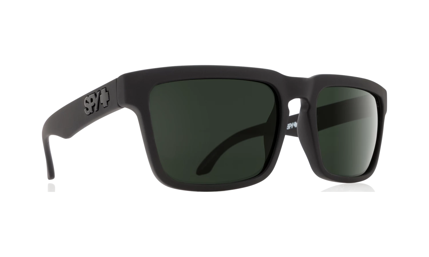 Gear Spy Optic Helm Sunglasses 5 Gear Spy Optic Helm Sunglasses