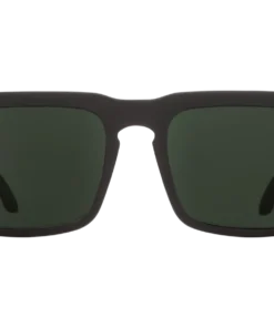 Gear Spy Optic Helm Sunglasses 12 Gear Spy Optic Helm Sunglasses