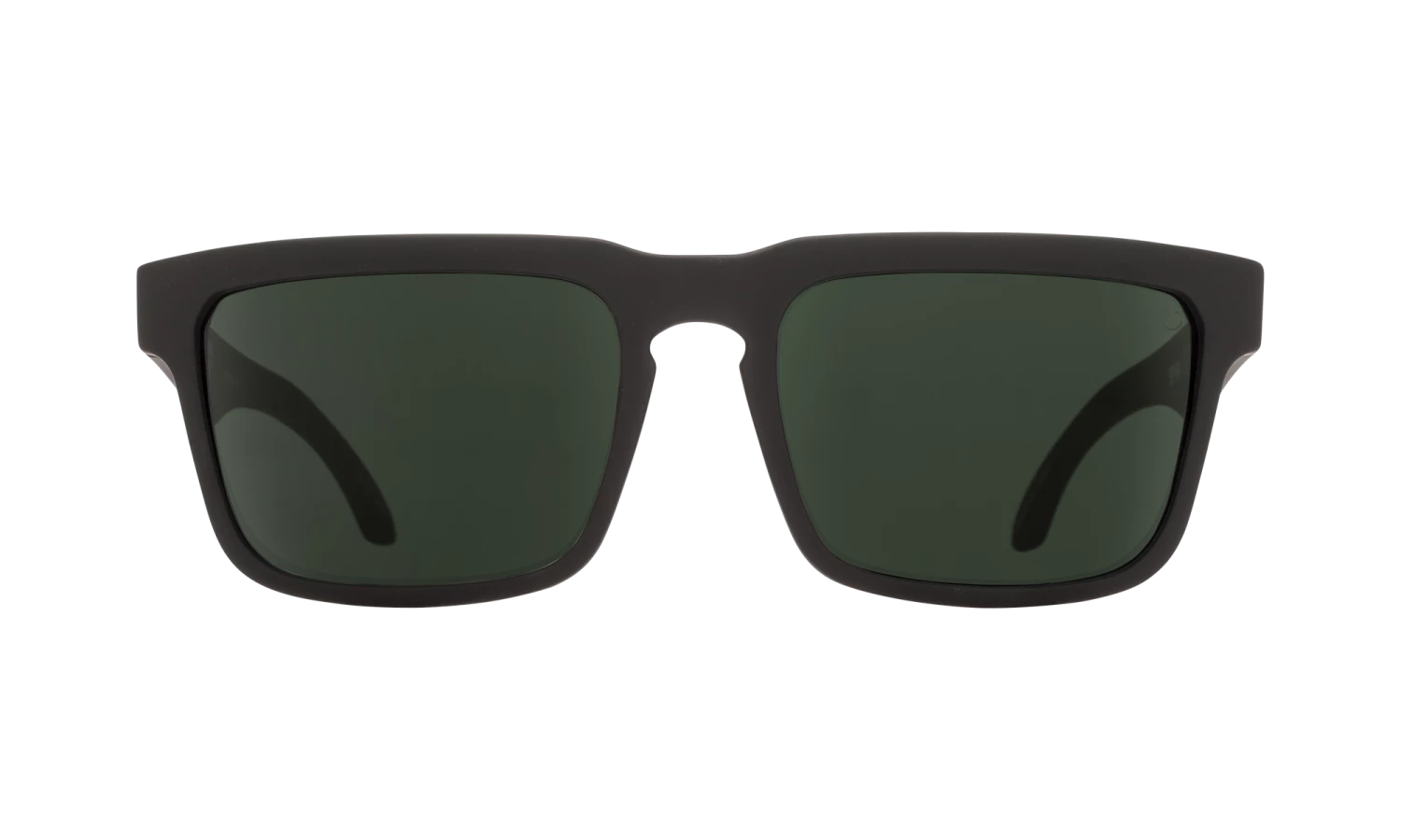Gear Spy Optic Helm Sunglasses 4 Gear Spy Optic Helm Sunglasses