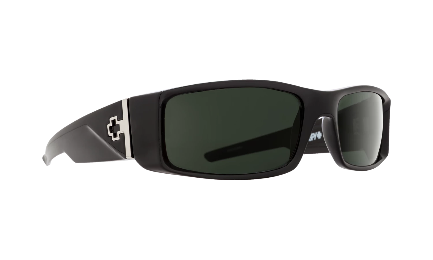 Spy Optic Hielo Sunglasses 1 Spy Optic Hielo Sunglasses