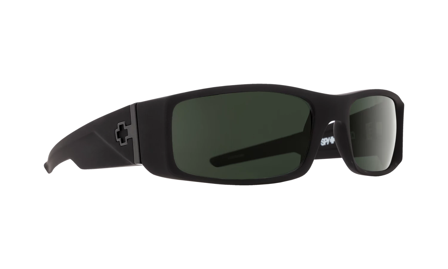 Spy Optic Hielo Sunglasses 5 Spy Optic Hielo Sunglasses