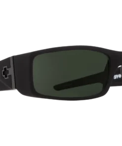 Spy Optic Hielo Sunglasses 11 Spy Optic Hielo Sunglasses