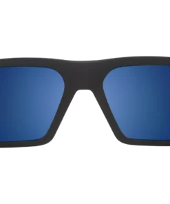 Spy Optic McCoy Sunglasses