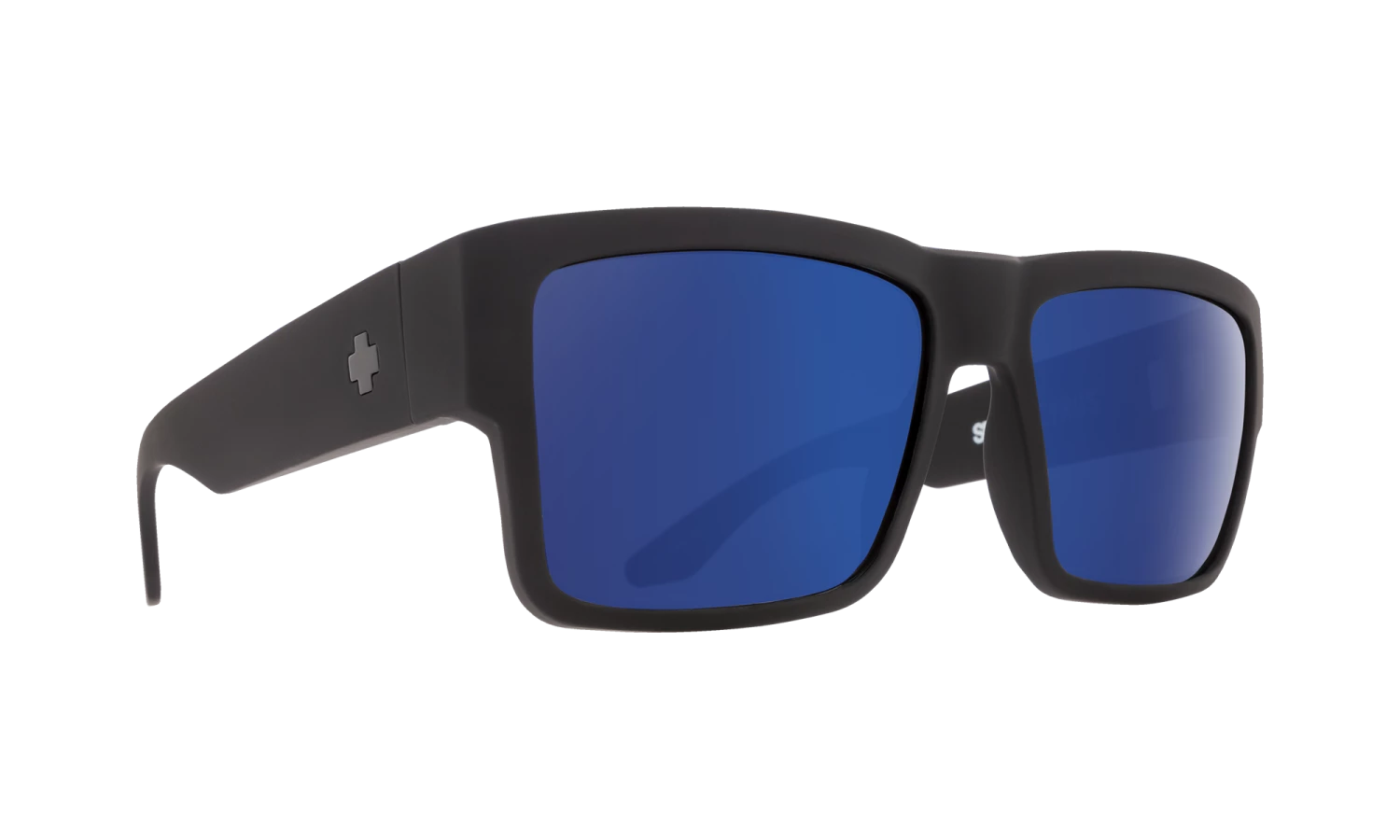 Spy Optic Cyrus Sunglasses Gear 6 Spy Optic Cyrus Sunglasses Gear