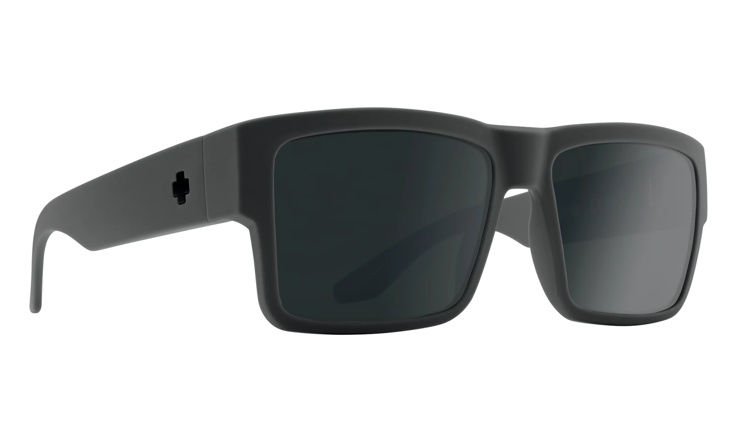 Spy Optic Cyrus Sunglasses Gear 7 Spy Optic Cyrus Sunglasses Gear