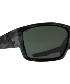 Spy Optic Dirty Mo Tech Sunglasses Gear