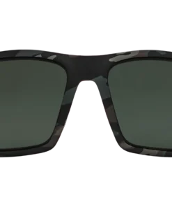 Spy Optic Dirty Mo Tech Sunglasses Gear