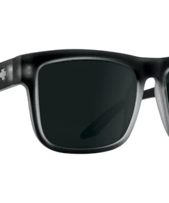 Spy Optic Discord Sunglasses Gear