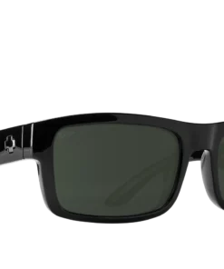 Spy Optic Discord Lite Sunglasses