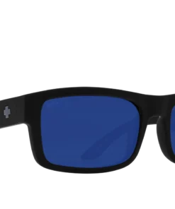 Spy Optic Discord Lite Sunglasses