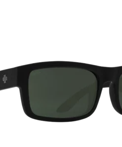 Spy Optic Discord Lite Sunglasses
