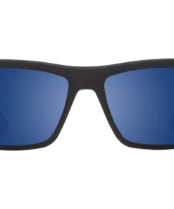 Spy Optic Frazier Sunglasses