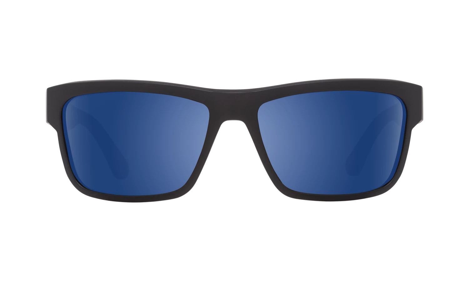 Spy Optic Frazier Sunglasses 2 Spy Optic Frazier Sunglasses
