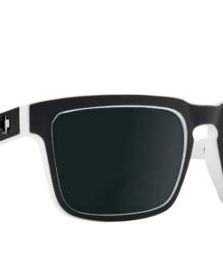 Gear Spy Optic Helm Sunglasses 15 Gear Spy Optic Helm Sunglasses