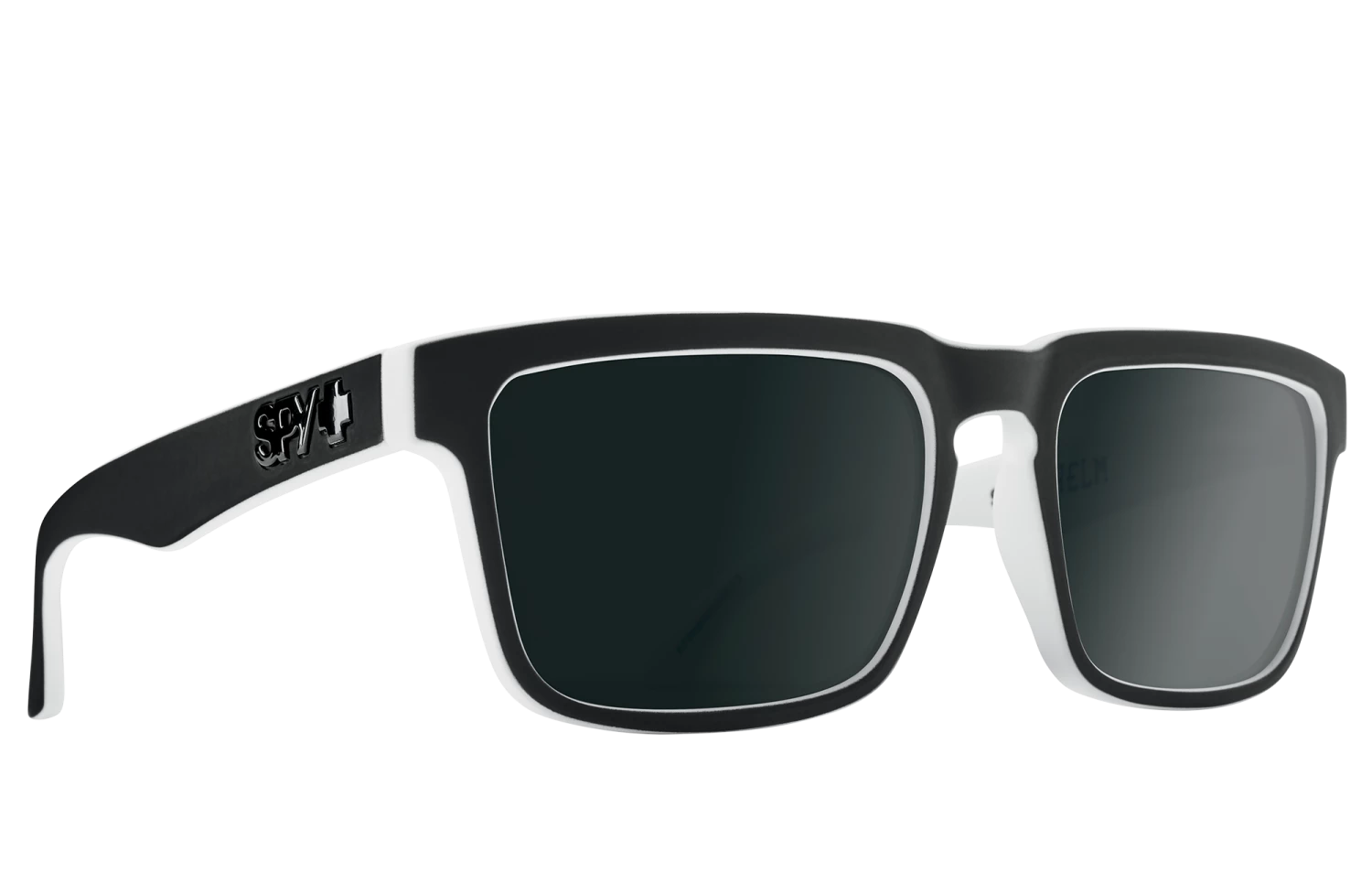 Gear Spy Optic Helm Sunglasses 7 Gear Spy Optic Helm Sunglasses