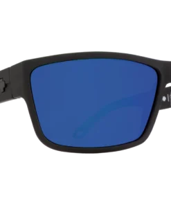 Spy Optic Rocky Sunglasses Gear