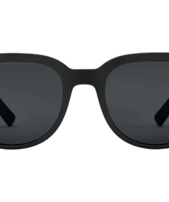 Spy Optic Bewilder Sunglasses Gear