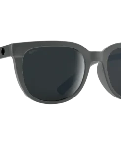 Spy Optic Bewilder Sunglasses Gear 7 Spy Optic Bewilder Sunglasses Gear