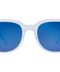 Spy Optic Bewilder Sunglasses Gear 8 Spy Optic Bewilder Sunglasses Gear