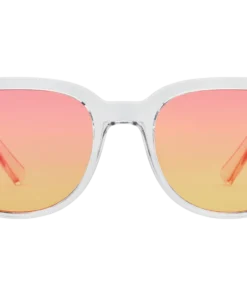 Spy Optic Bewilder Sunglasses Gear 9 Spy Optic Bewilder Sunglasses Gear