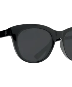 Spy Optic Boundless Sunglasses Gear