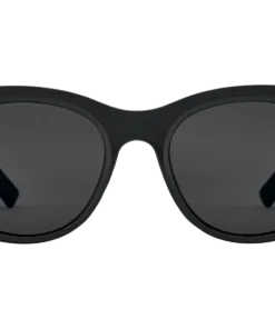 Spy Optic Boundless Sunglasses Gear