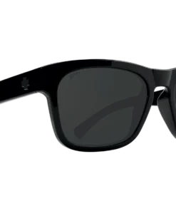 Spy Optic Crossway Sunglasses