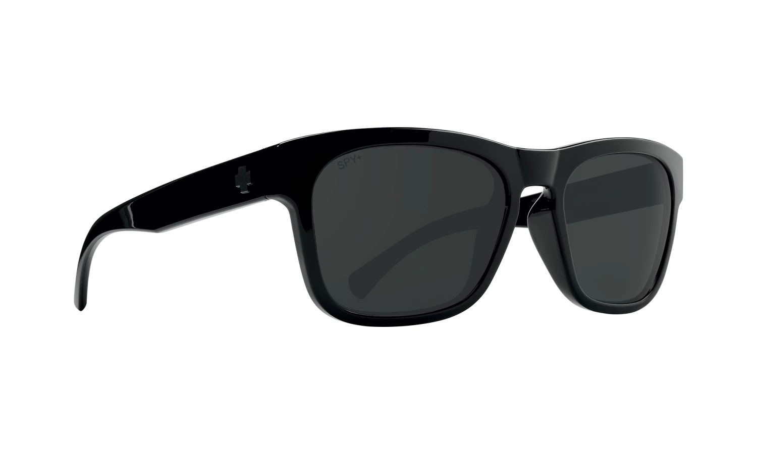 Spy Optic Crossway Sunglasses 9 Spy Optic Crossway Sunglasses