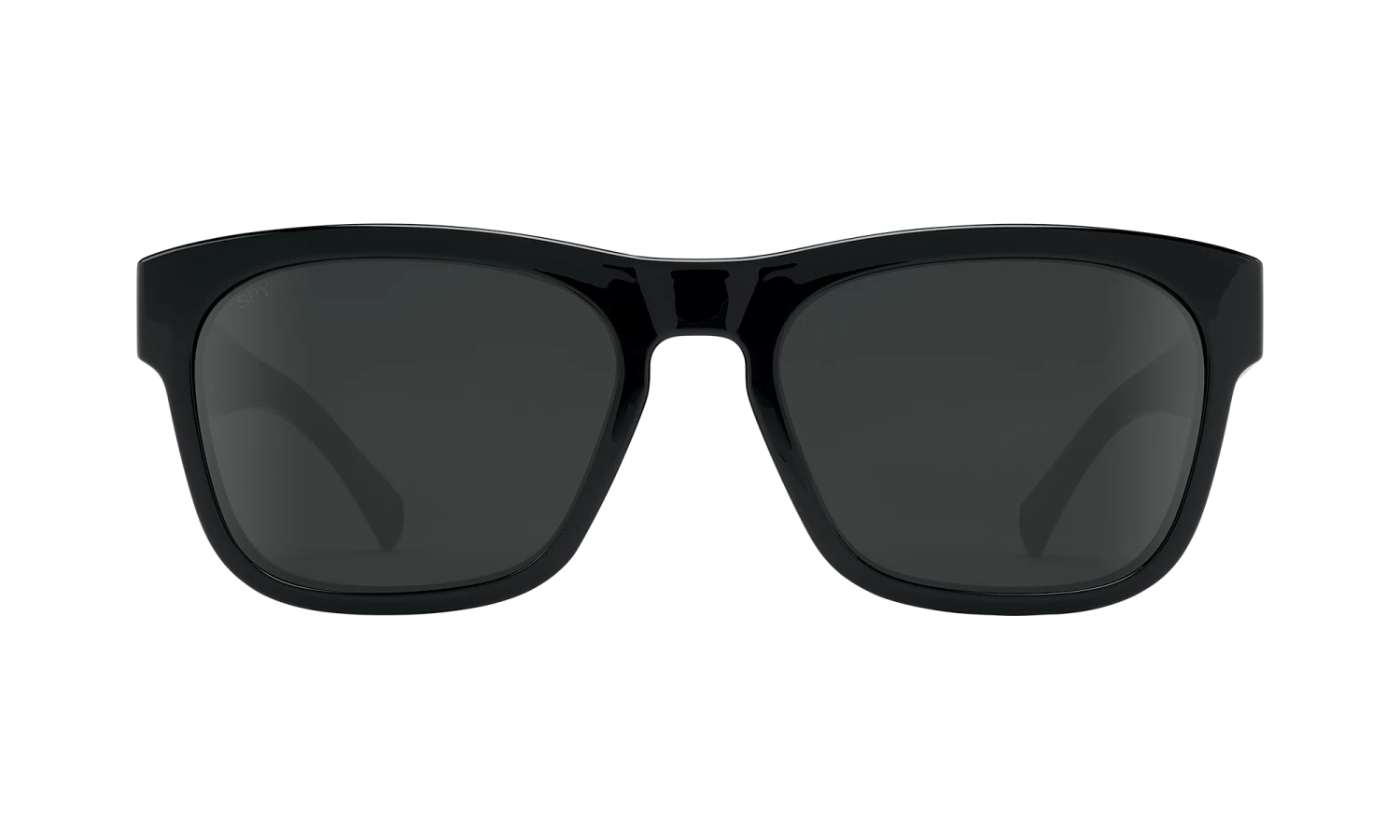 Spy Optic Crossway Sunglasses 2 Spy Optic Crossway Sunglasses