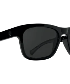 Spy Optic Crossway Sunglasses 15 Spy Optic Crossway Sunglasses