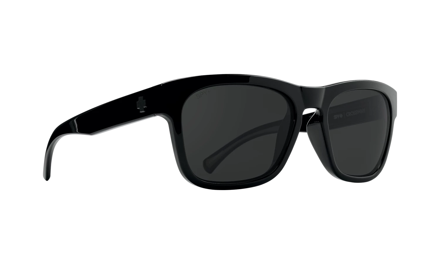 Spy Optic Crossway Sunglasses 6 Spy Optic Crossway Sunglasses
