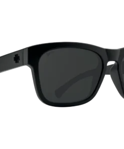 Spy Optic Crossway Sunglasses 19 Spy Optic Crossway Sunglasses