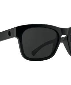 Spy Optic Crossway Sunglasses 12 Spy Optic Crossway Sunglasses