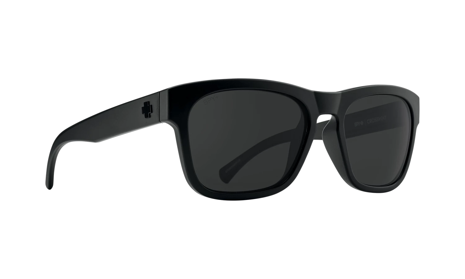 Spy Optic Crossway Sunglasses 3 Spy Optic Crossway Sunglasses