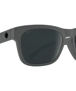 Spy Optic Crossway Sunglasses 13 Spy Optic Crossway Sunglasses