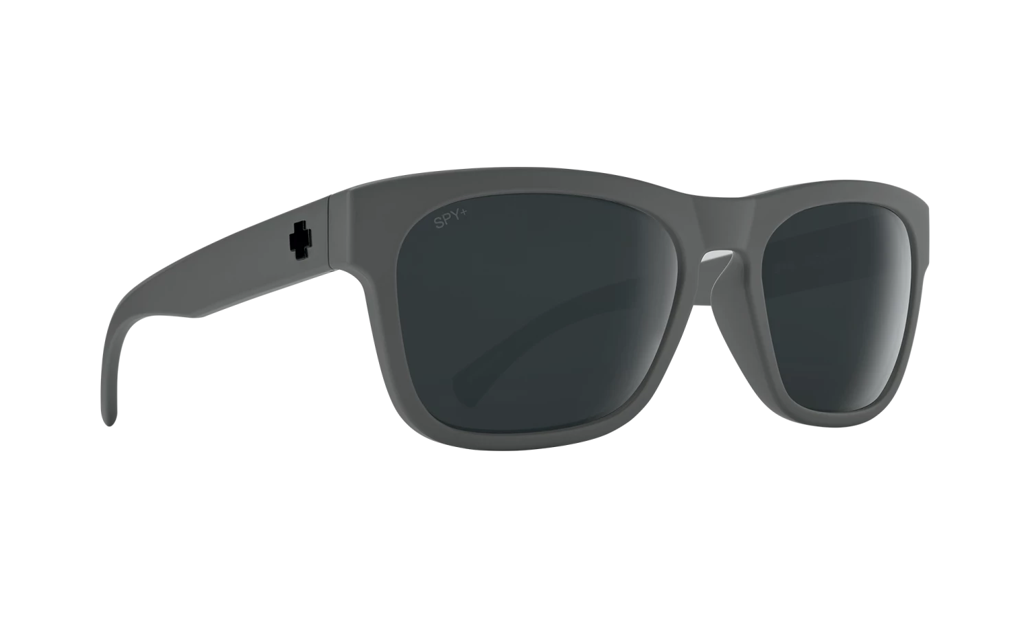 Spy Optic Crossway Sunglasses 4 Spy Optic Crossway Sunglasses