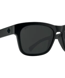Spy Optic Crossway Sunglasses 16 Spy Optic Crossway Sunglasses