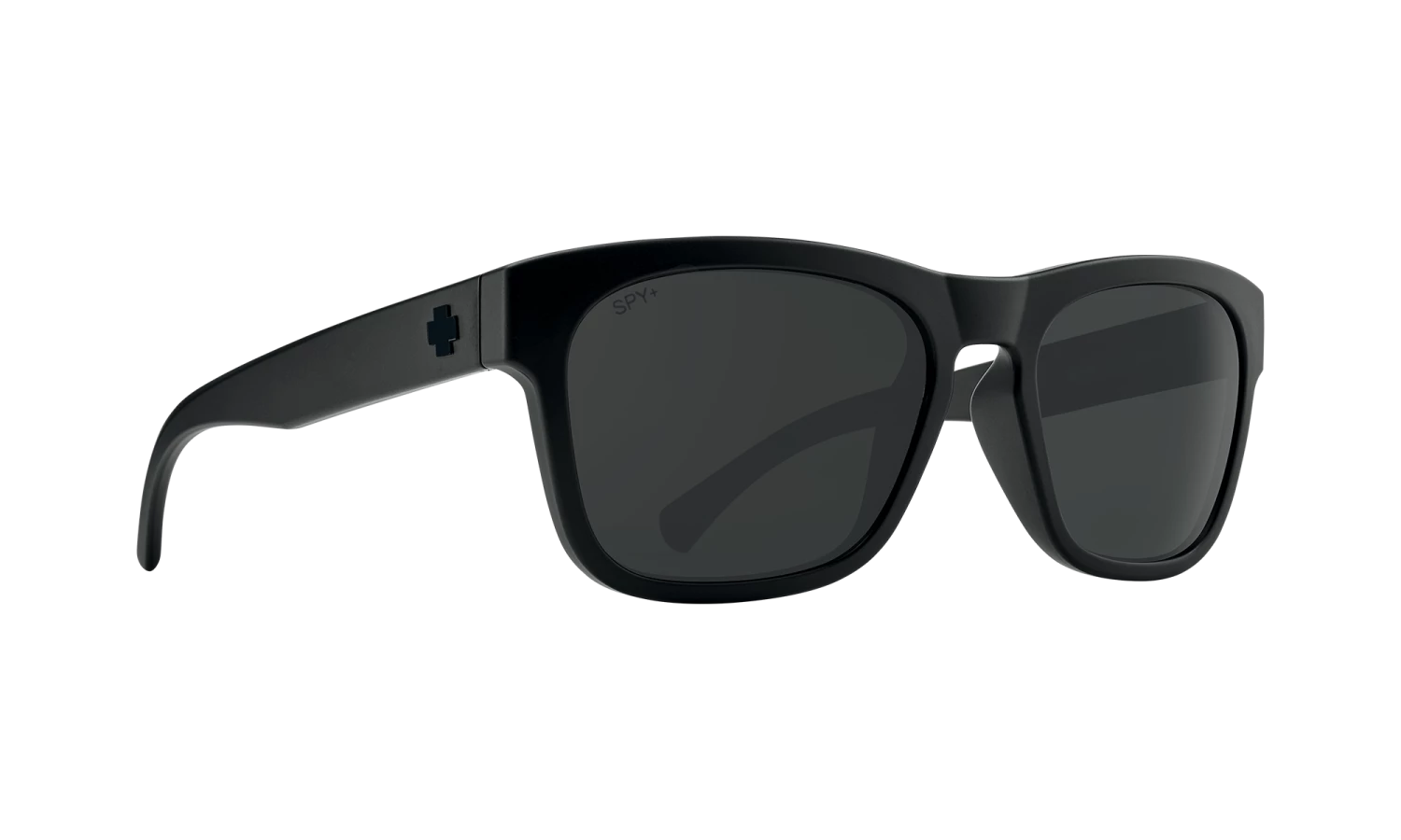 Spy Optic Crossway Sunglasses 7 Spy Optic Crossway Sunglasses
