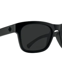 Spy Optic Crossway Sunglasses 14 Spy Optic Crossway Sunglasses