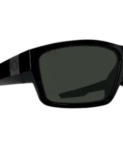 Spy Optic Dirty Mo Tech Sunglasses Gear