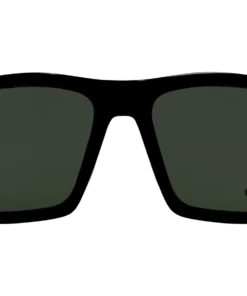 Spy Optic Dirty Mo Tech Sunglasses Gear